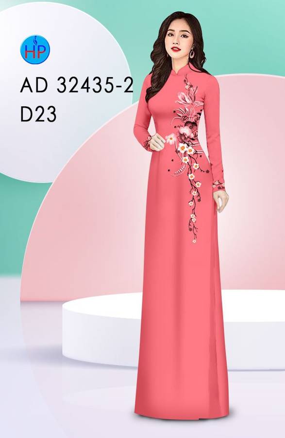 1667794669 vai ao dai dep mau moi%20(4)